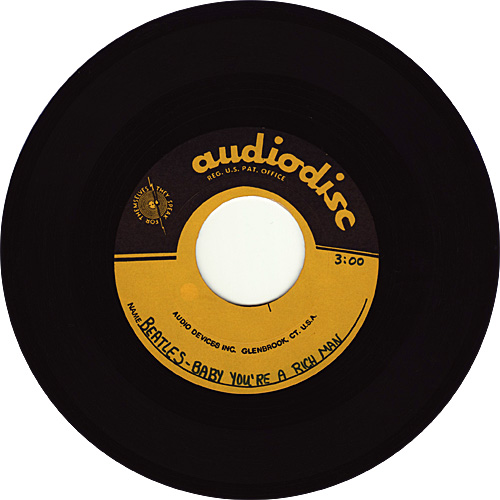 Do You Remember that Demo